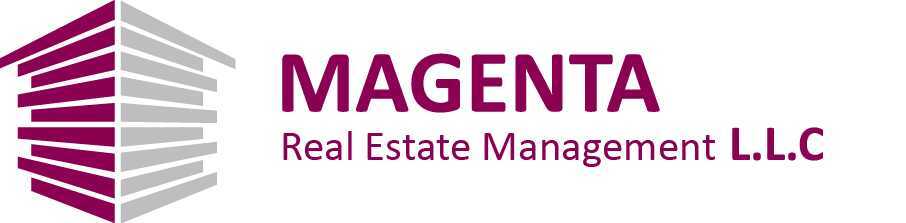 Magenta Real Estate Management